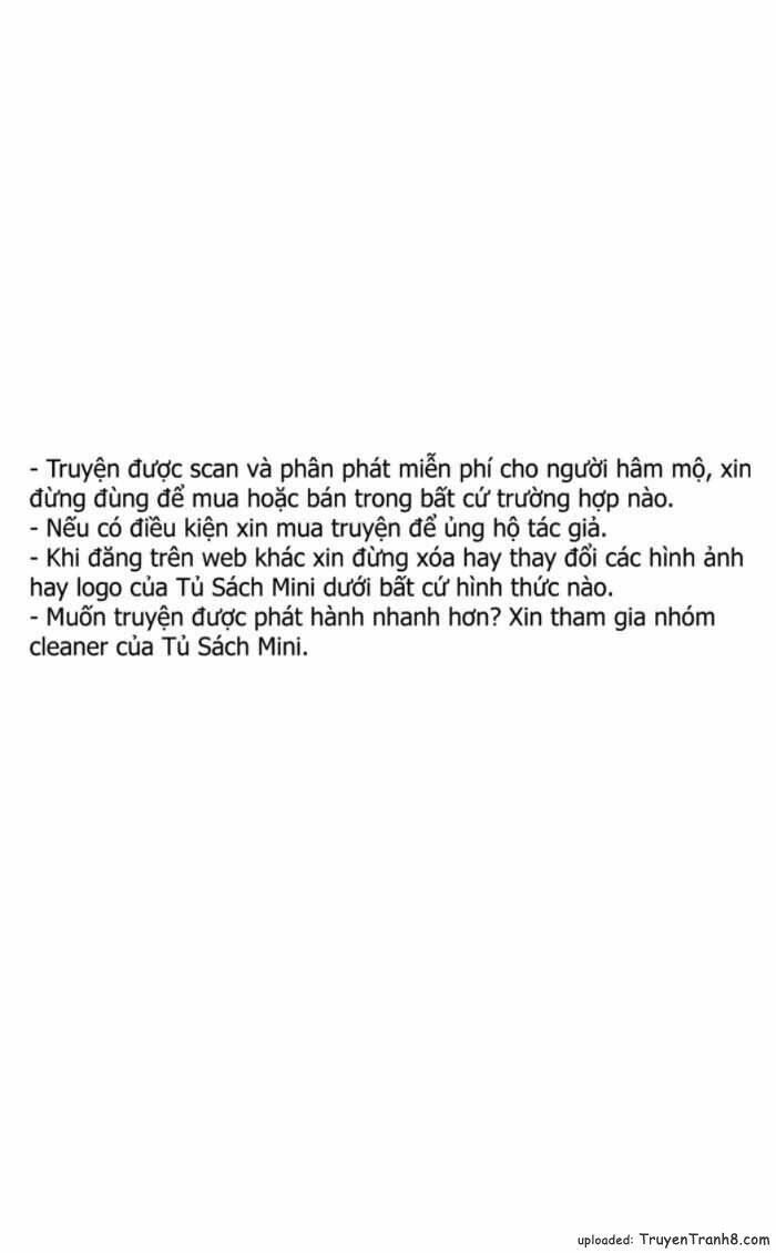 Tiệm Thú Kiểng Chương 24 Ảnh 4
