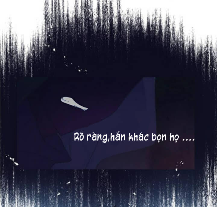 Bản Tình Ca Màu Huyết Họa Với Rowan Chương 4 Ảnh 6