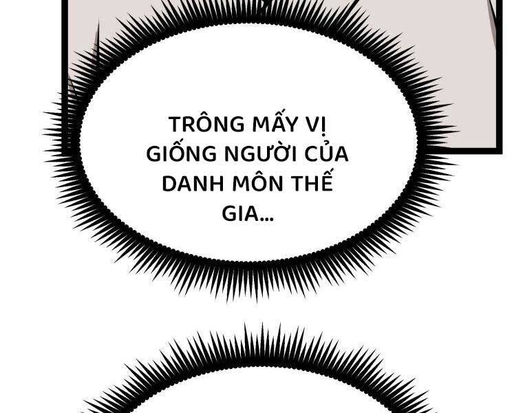Nhất Bộ Thần Quyền Chương 28 Ảnh 57