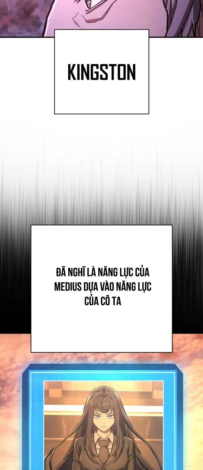 Đao Phủ Chương 49 Ảnh 45