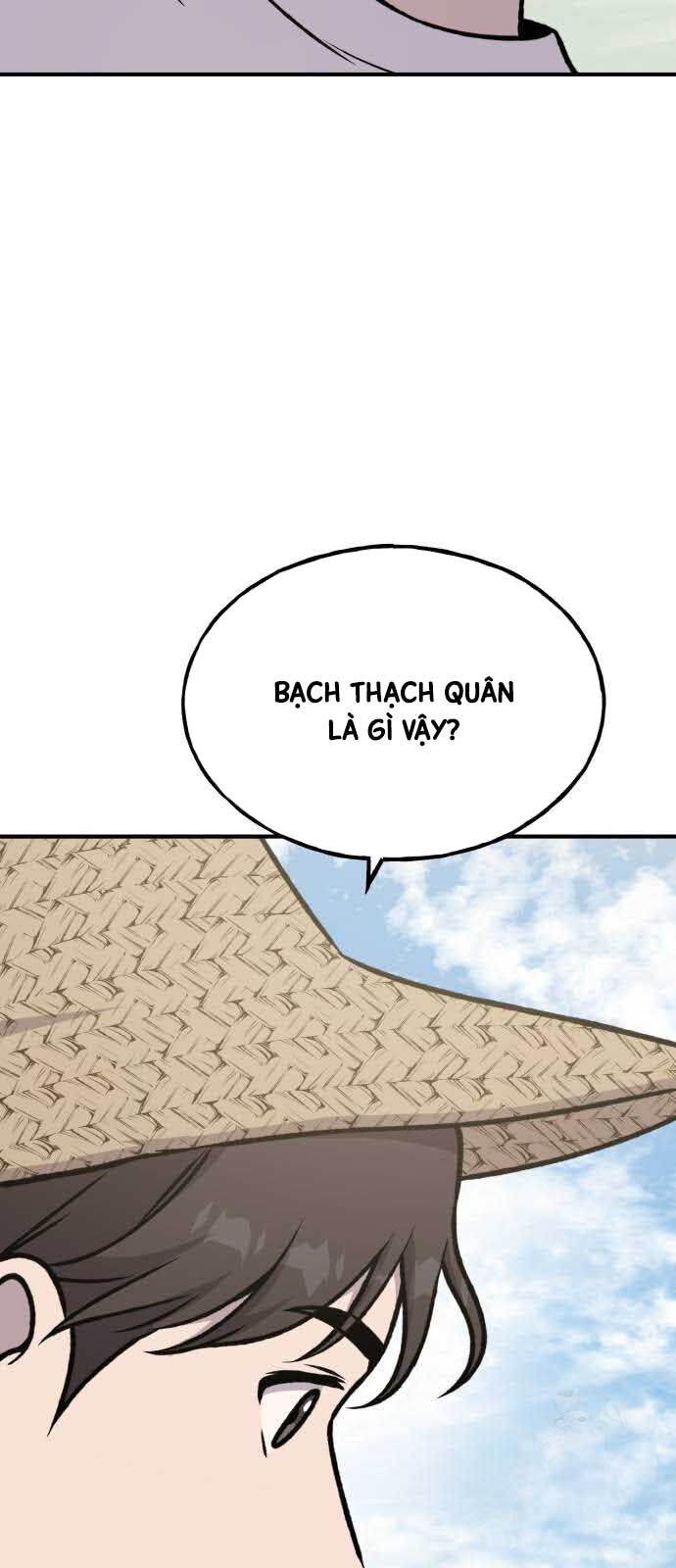 Làm Nông Dân Trong Tòa Tháp Thử Thách Chương 97 Ảnh 101