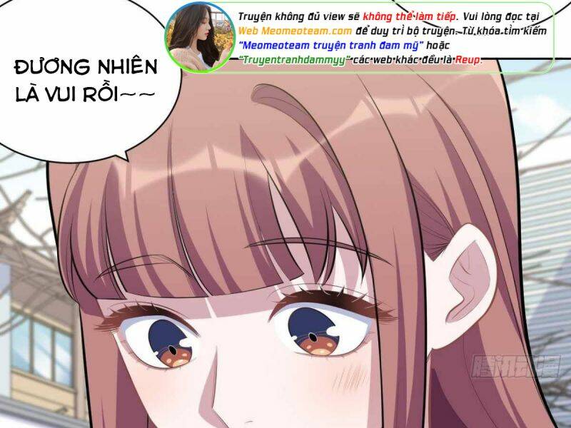 Cha Vợ Đại Nhân Là Bà Xã Chương 162 Ảnh 42