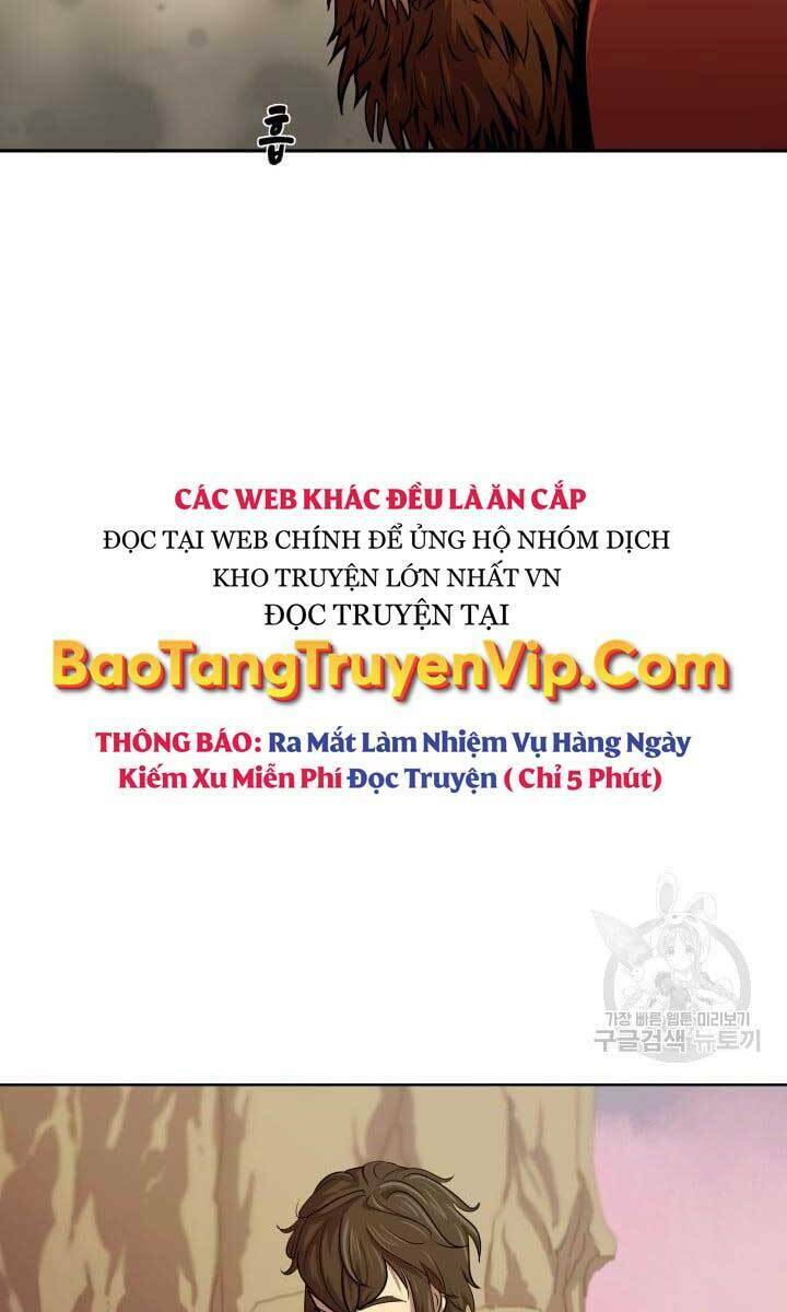 Bậc Thầy Phép Thuật Ở Thế Giới Võ Lâm Chương 15 Ảnh 88