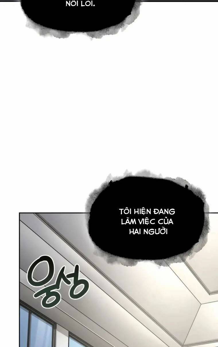 Vua Trộm Mộ Chương 399 Ảnh 41