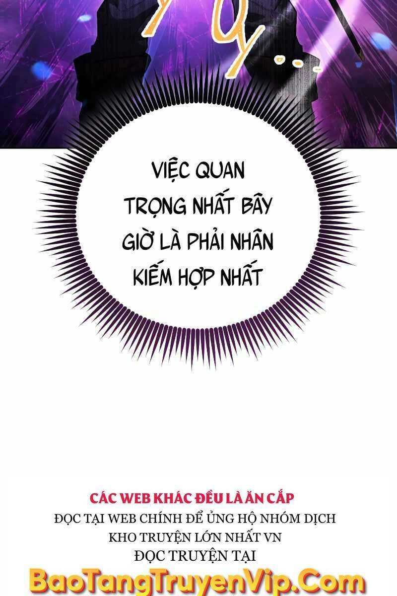 Thuộc Hạ Cực Kỳ Tài Năng Của Tôi Chương 11 Ảnh 68