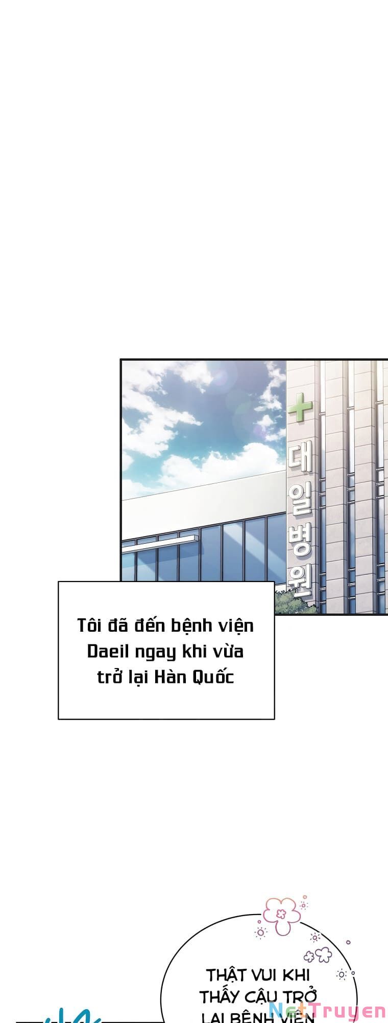 Bác Sĩ Trở Lại Chương 141 Ảnh 3