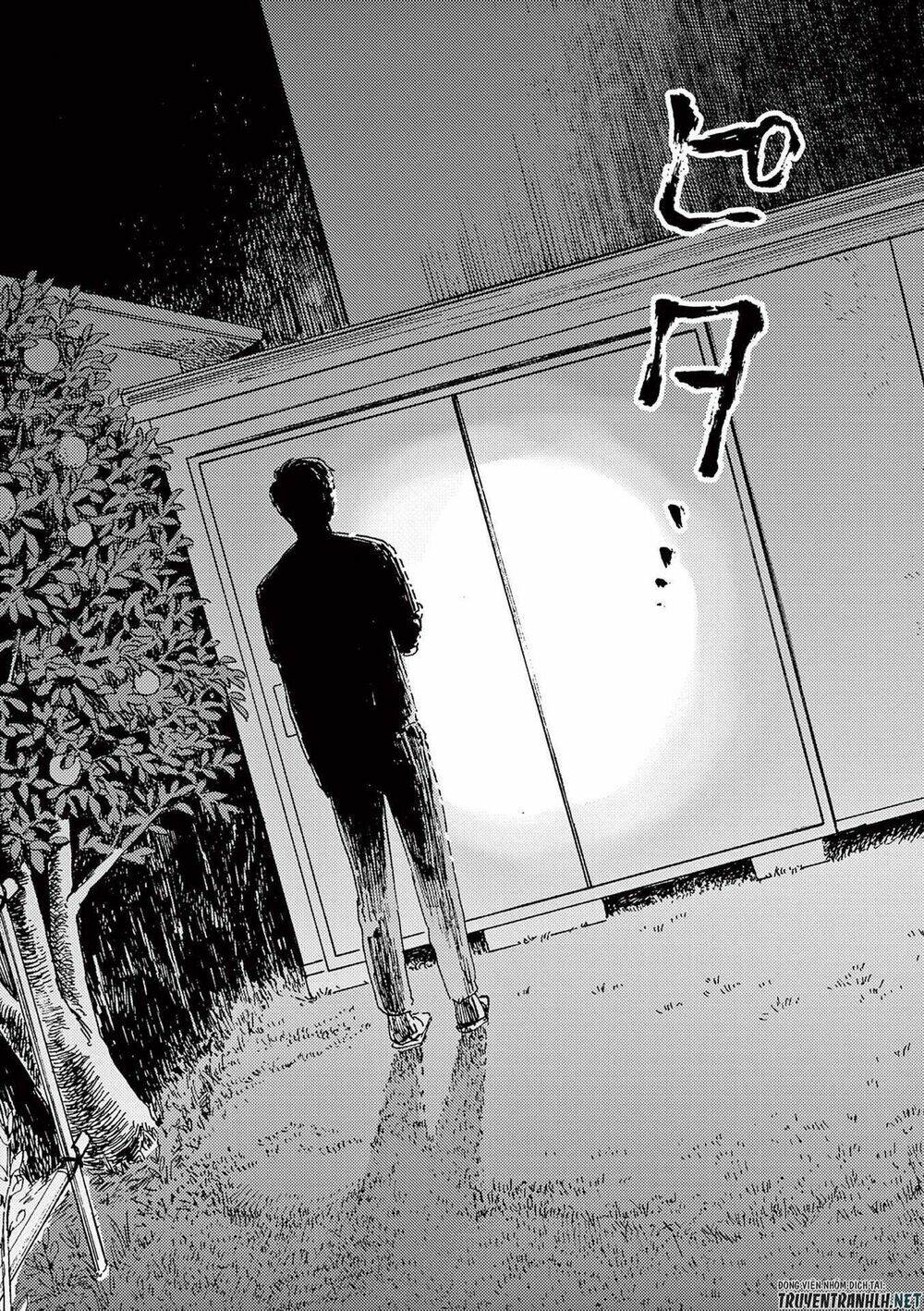Watakushi No Otto Wa Reitou Koni Nemuteiru Chương 8 Ảnh 27