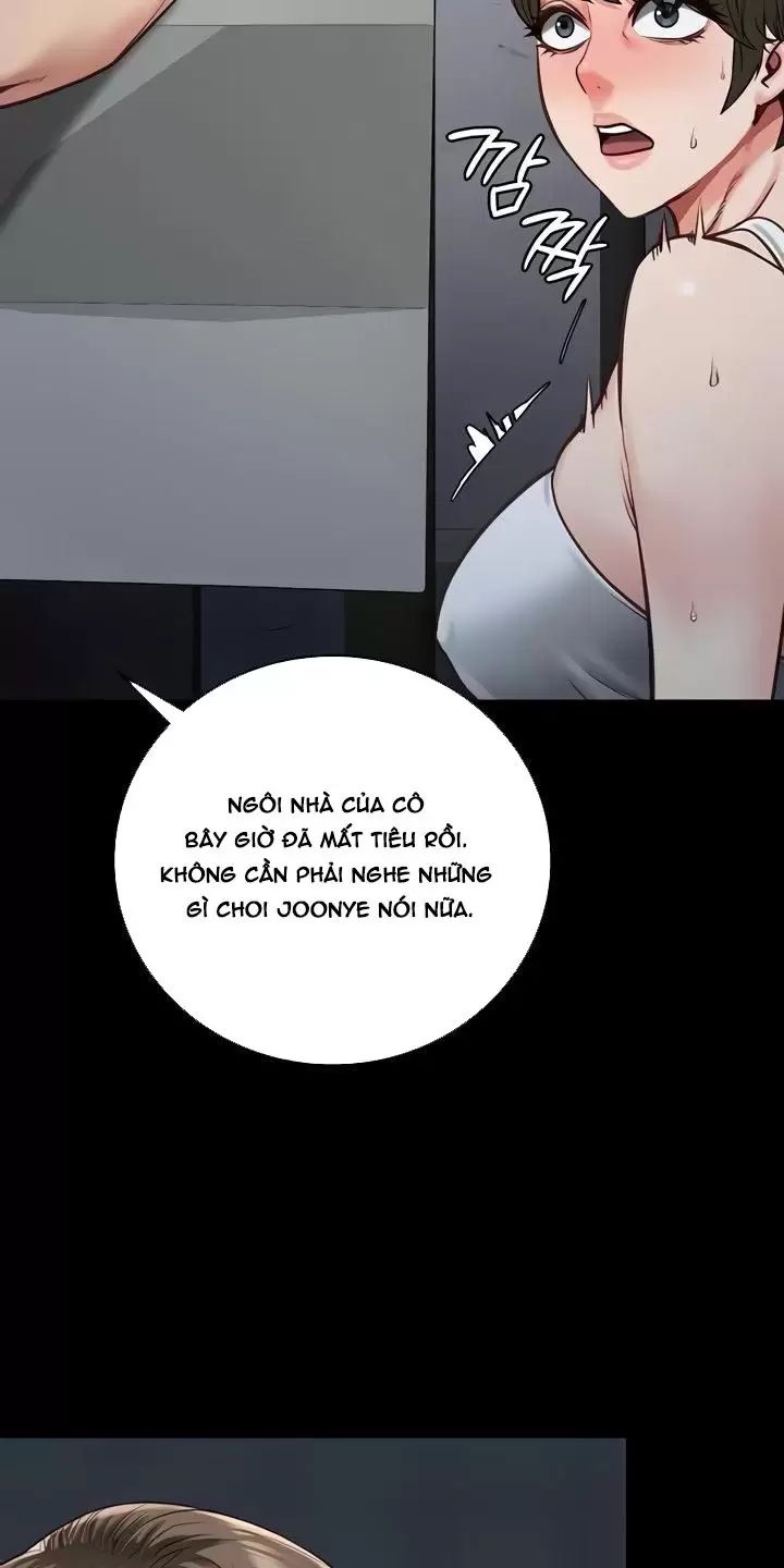 Giam Cầm Chương 55 Ảnh 89