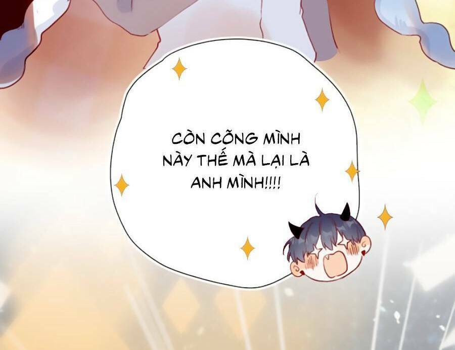 Hoa Dữ Ẩn Nặc Chi Ô Chương 139 Ảnh 62
