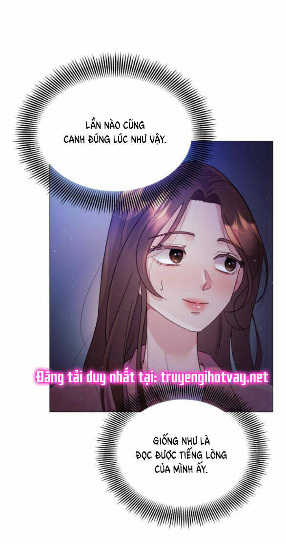 Hướng Dẫn Sử Dụng Mãnh Thú Chương 6.2 Ảnh 72