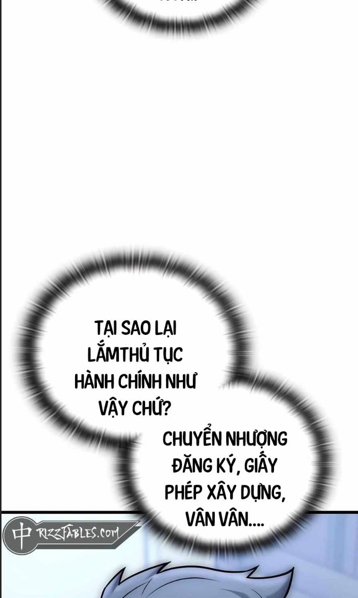 Theo Dõi Kênh Của Thánh Nhân Chương 27 Ảnh 77