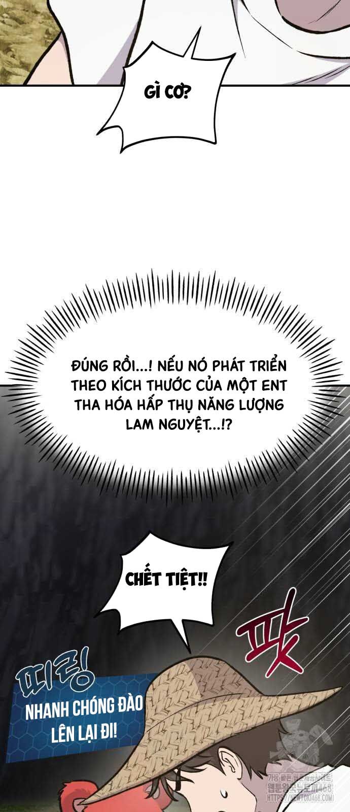 Làm Nông Dân Trong Tòa Tháp Thử Thách Chương 97 Ảnh 128