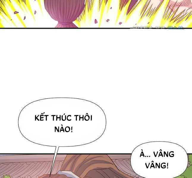 Hoành Tảo Cửu Châu Chương 62 Ảnh 113