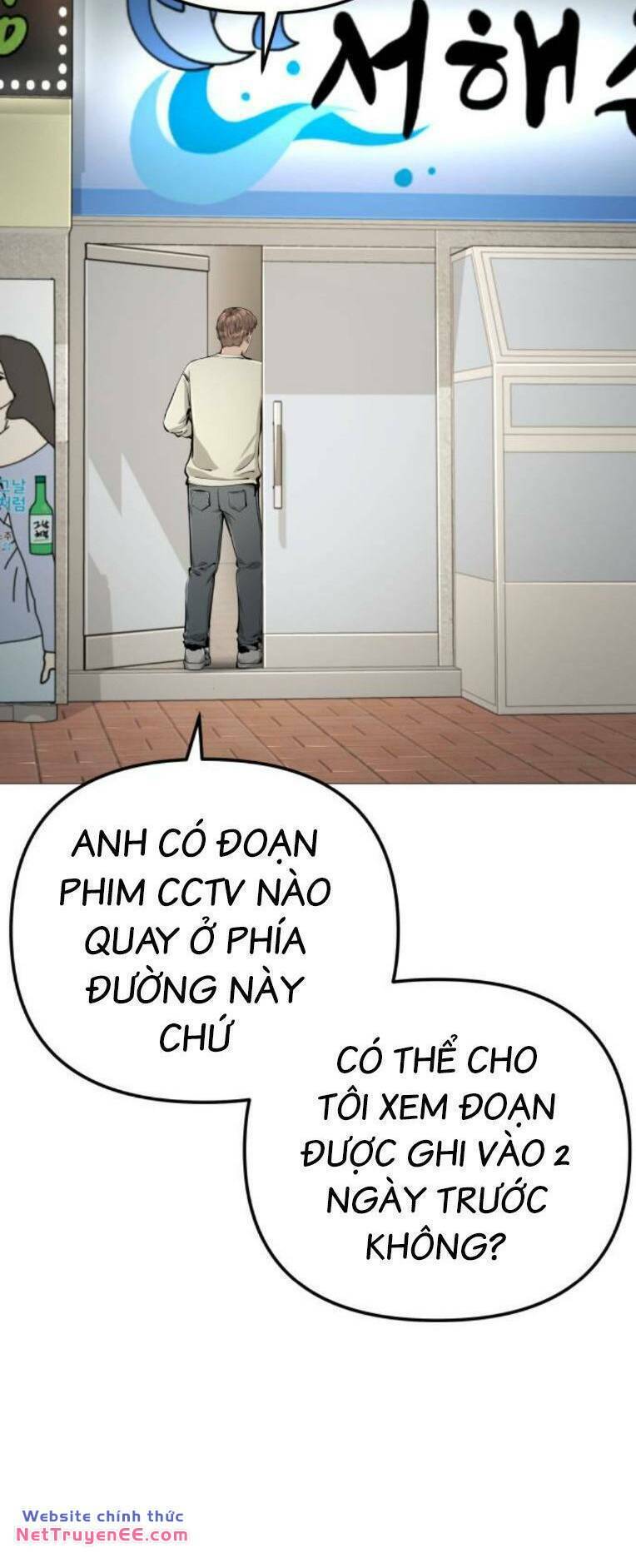 Quán Ăn Ngon Chương 27 Ảnh 42
