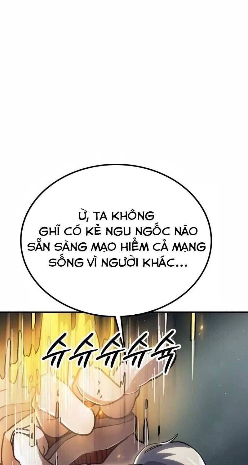 Đỉnh Phong Chi Tinh Chương 5 Ảnh 118