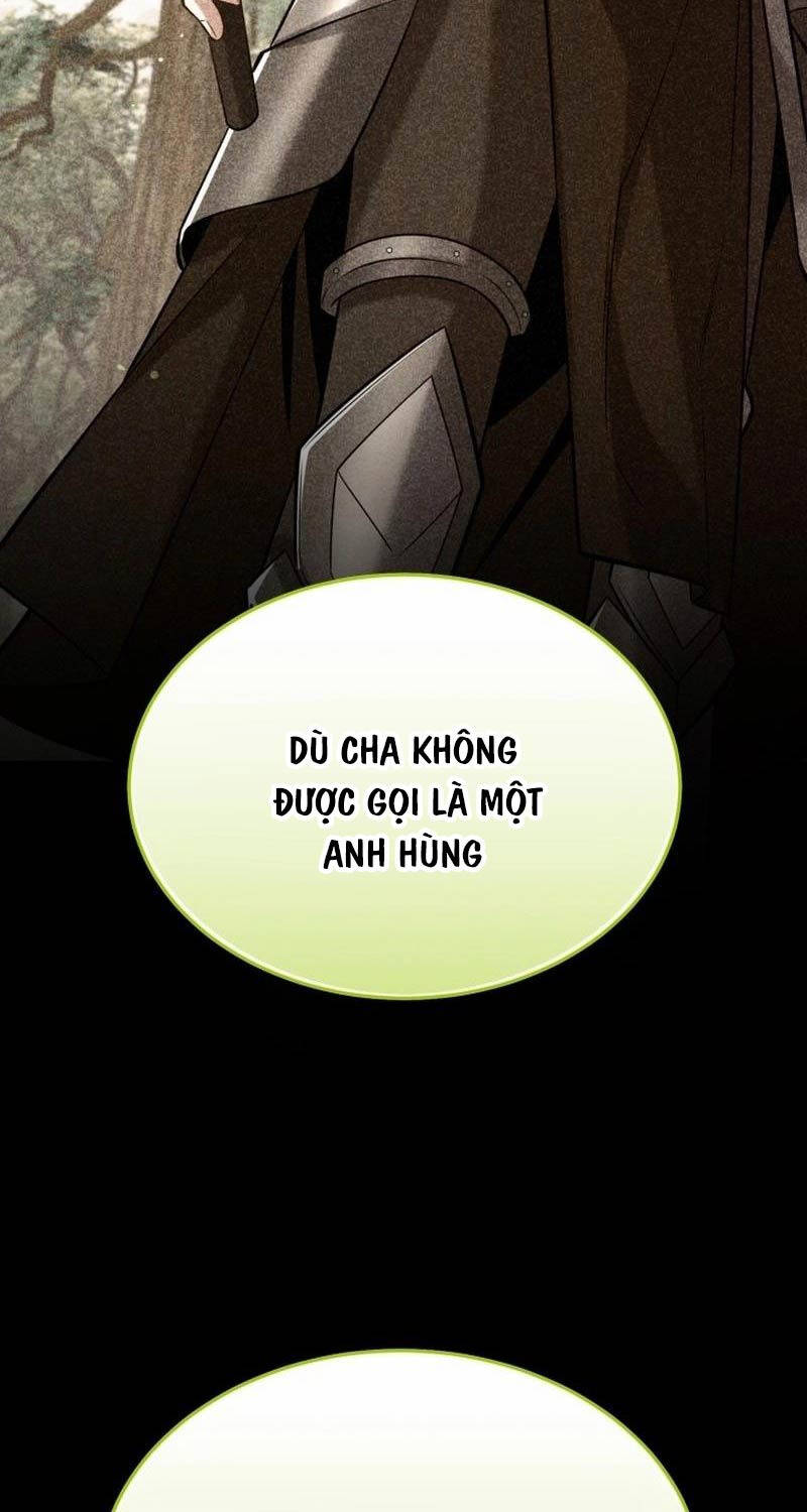 Kiếm Thánh Trọng Sinh Chương 30 Ảnh 74