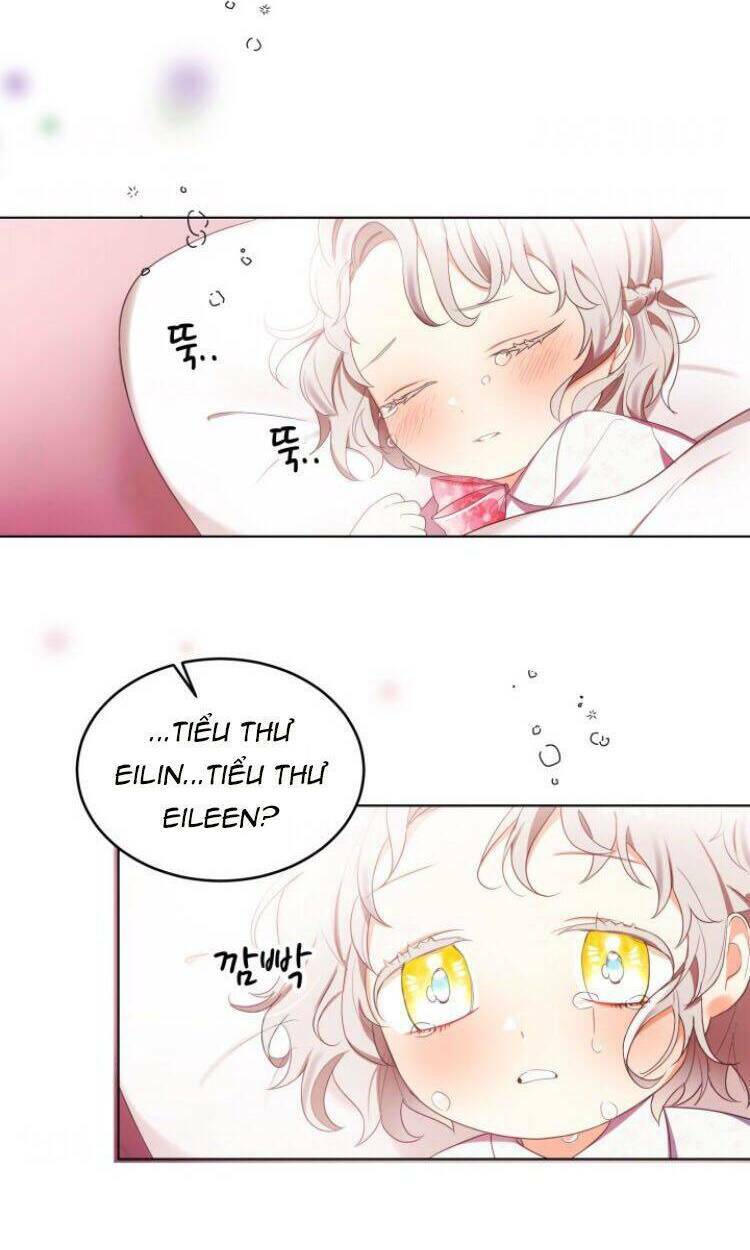 Baby Dragon Chương 11 Ảnh 18