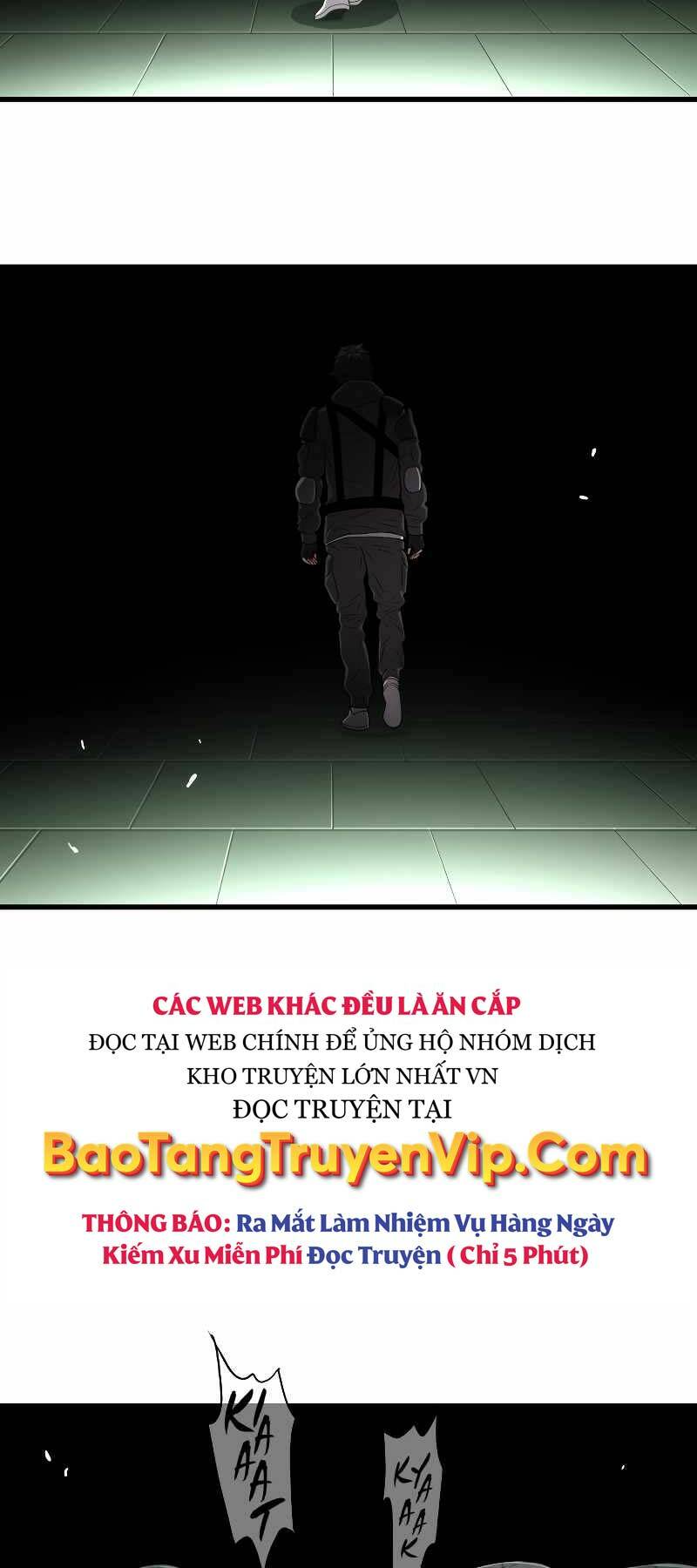 Luyện Cấp Chốn Địa Ngục Chương 59 Ảnh 21
