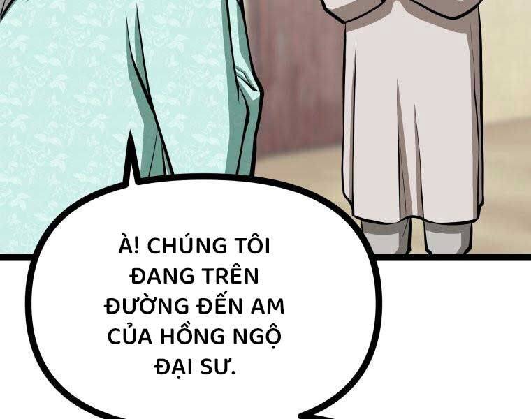 Nhất Bộ Thần Quyền Chương 28 Ảnh 53
