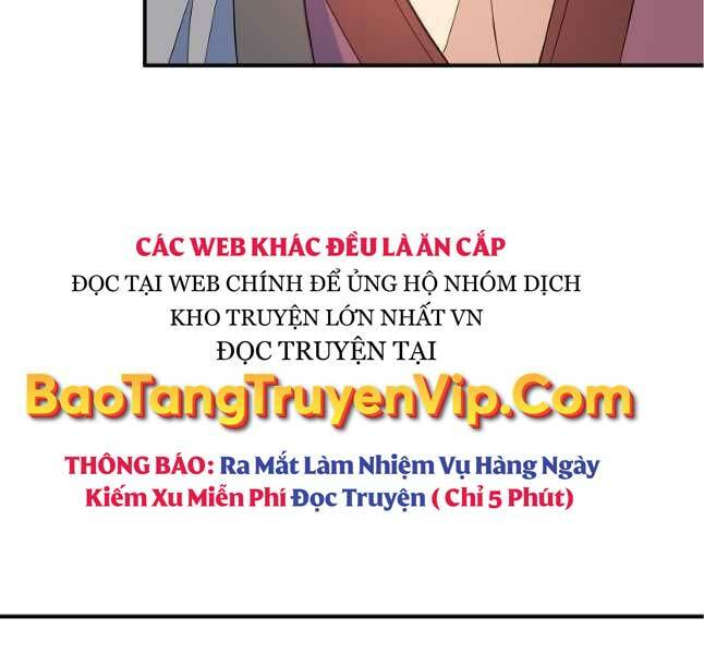 Hoành Tảo Cửu Châu Chương 62 Ảnh 10