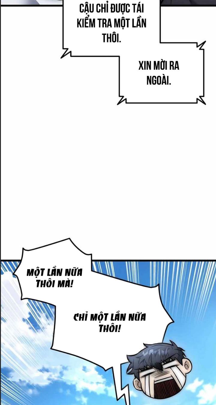 Theo Dõi Kênh Của Thánh Nhân Chương 29 Ảnh 12