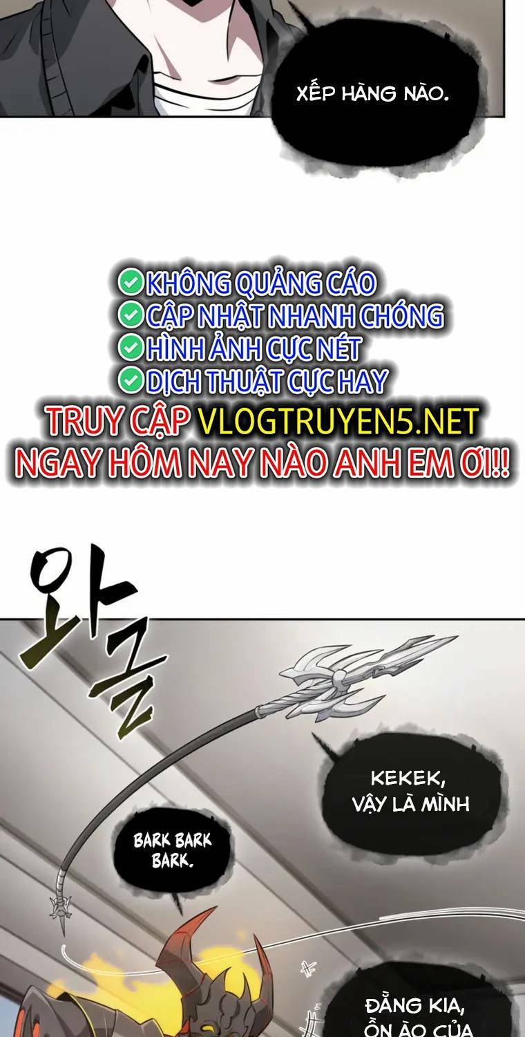 Vua Trộm Mộ Chương 399 Ảnh 29