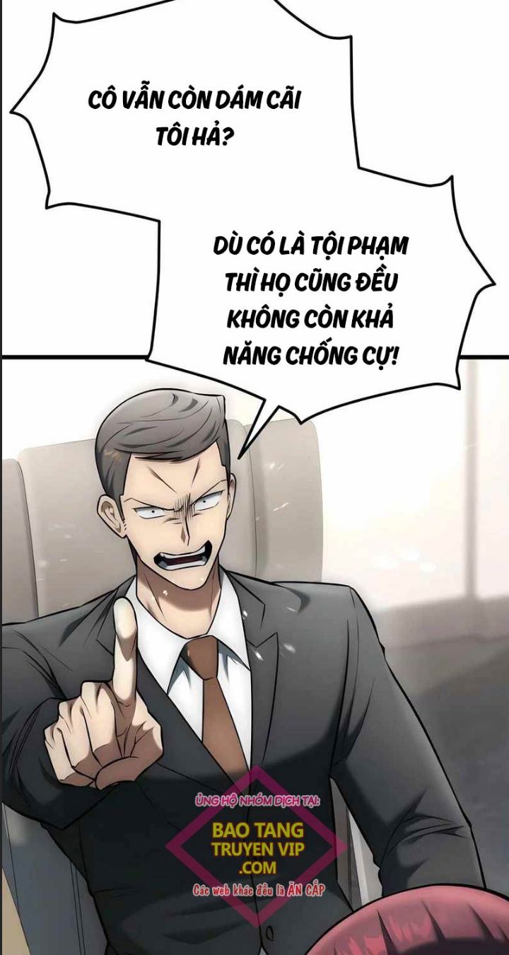 Theo Dõi Kênh Của Thánh Nhân Chương 26 Ảnh 85