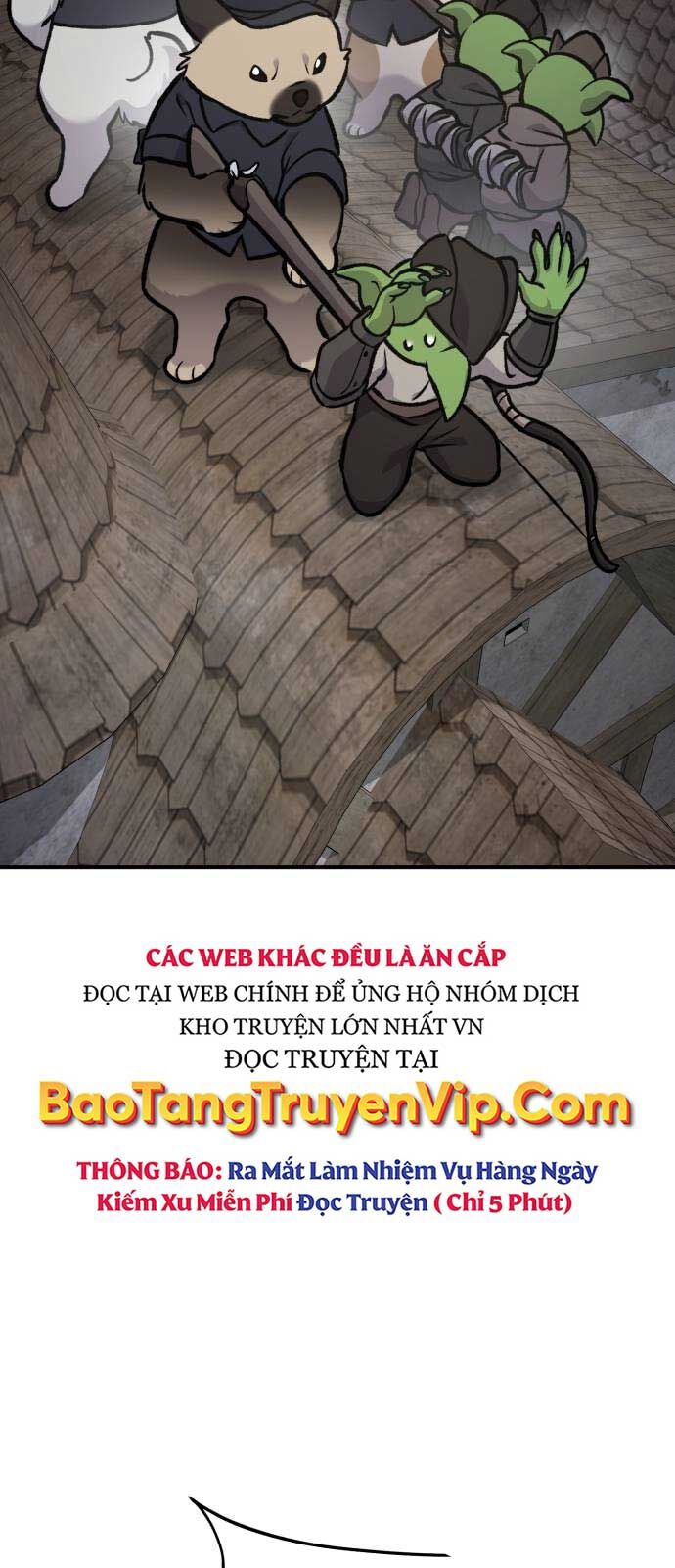 Làm Nông Dân Trong Tòa Tháp Thử Thách Chương 97 Ảnh 43