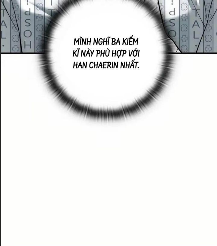 Theo Dõi Kênh Của Thánh Nhân Chương 20 Ảnh 94