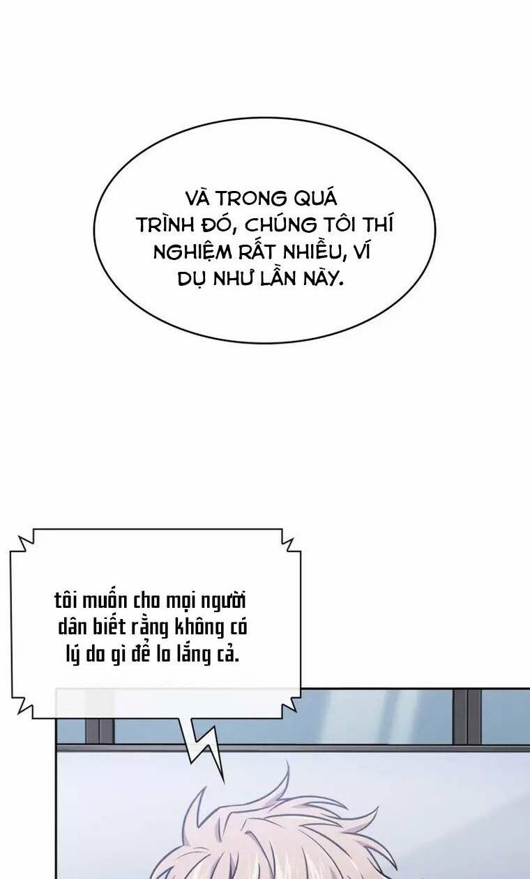 Vua Trộm Mộ Chương 402 Ảnh 6