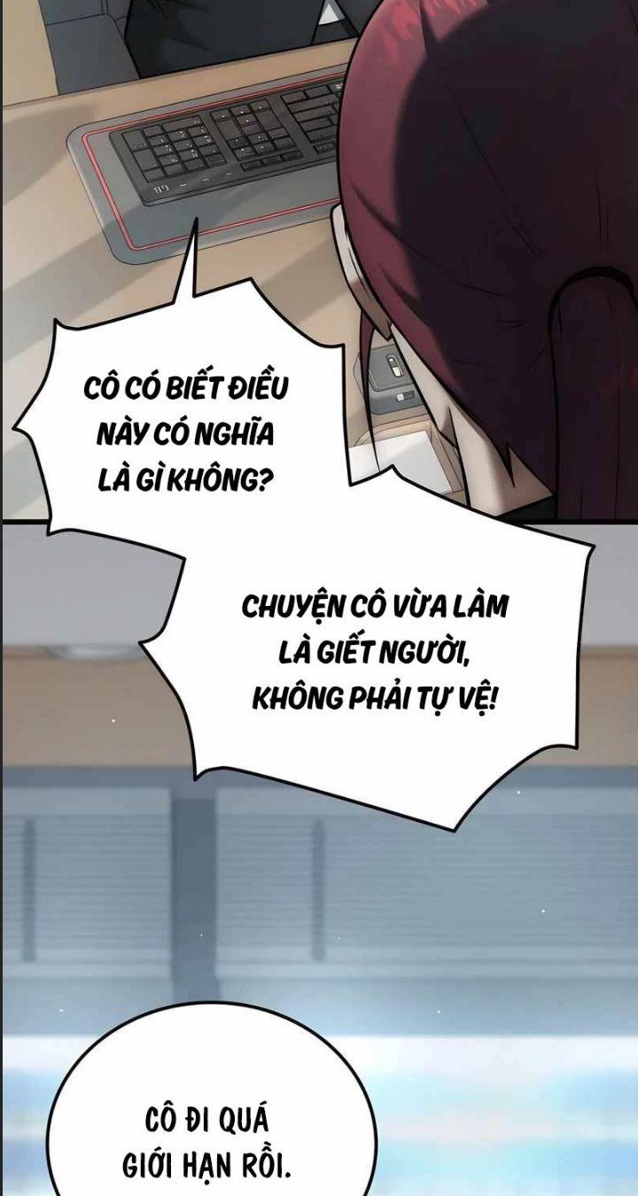 Theo Dõi Kênh Của Thánh Nhân Chương 26 Ảnh 86