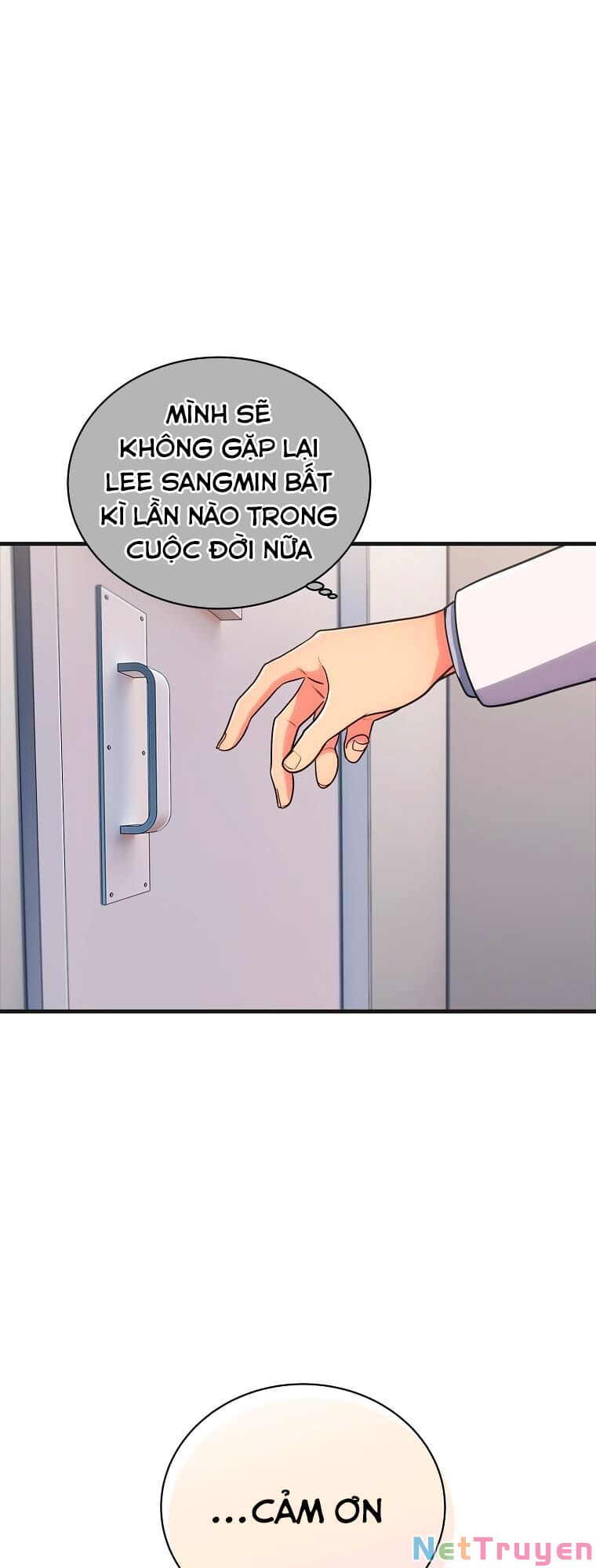 Bác Sĩ Trở Lại Chương 143 Ảnh 14
