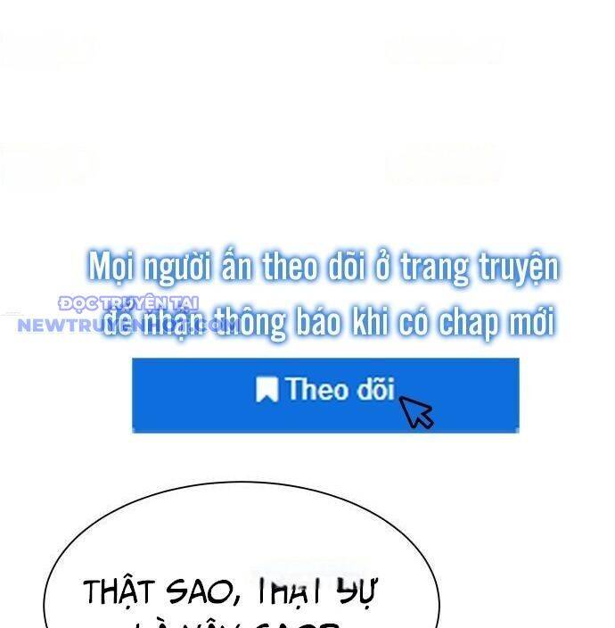 Từ Nhân Viên Vạn Năng Trở Thành Huyền Thoại Chương 67 Ảnh 16