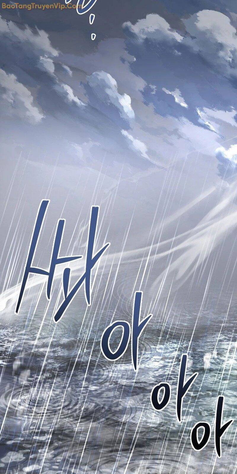 Chuyển Sinh Thành Tiêu Sư Chương 96 Ảnh 15