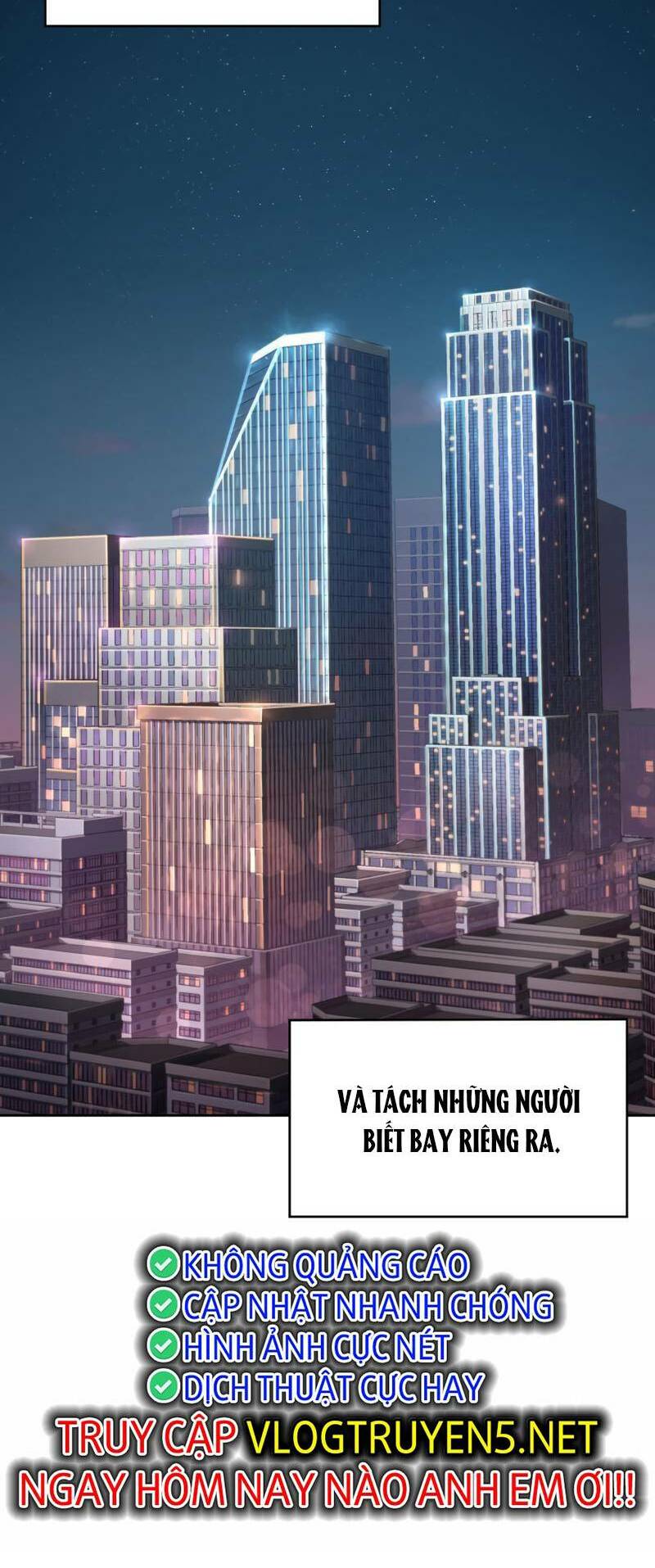 Vua Trộm Mộ Chương 408 Ảnh 24