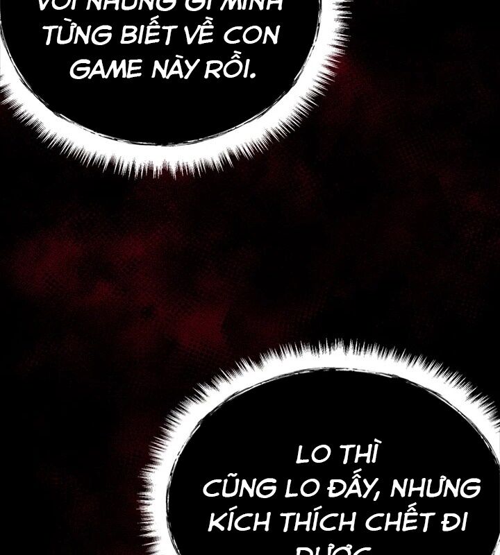 Tôi Đã Trở Thành Quái Vật Không Gian Chương 40 Ảnh 71