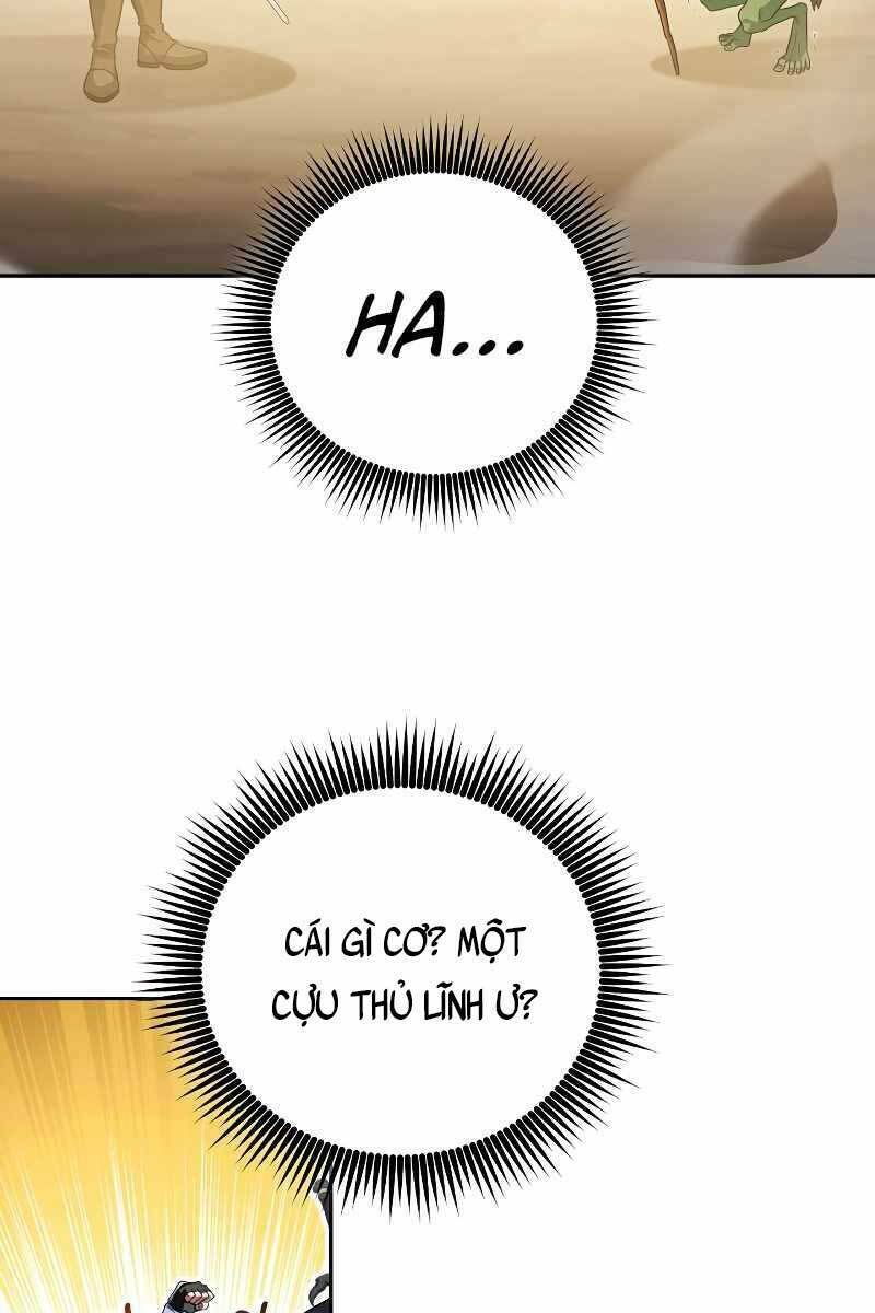 Thuộc Hạ Cực Kỳ Tài Năng Của Tôi Chương 11 Ảnh 64