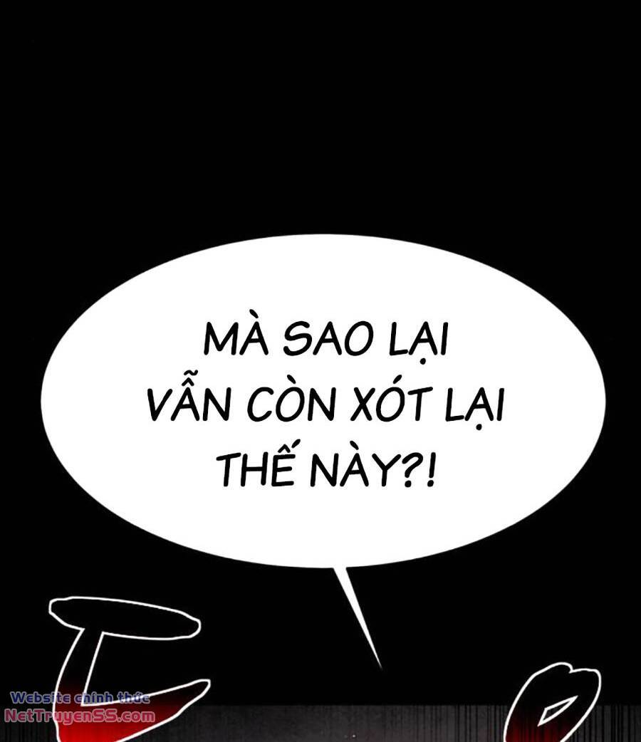 Mầm Chết Chương 58 Ảnh 4