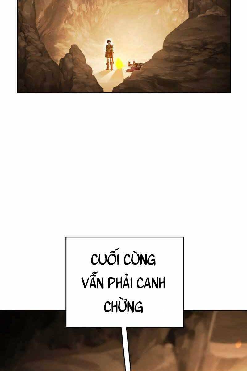Thuộc Hạ Cực Kỳ Tài Năng Của Tôi Chương 12 Ảnh 43
