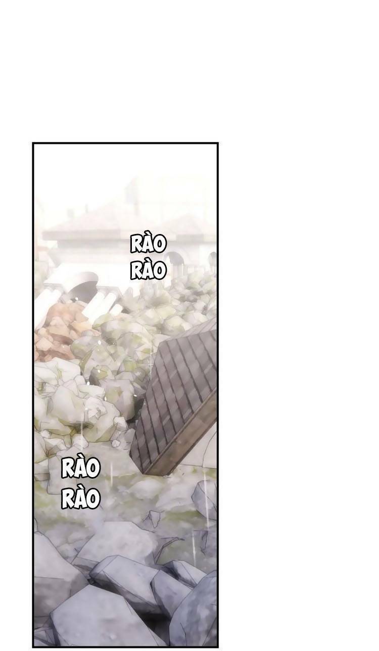 Sổ Tay Nuôi Dưỡng Rồng Chương 110 Ảnh 3