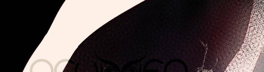 Hoa Dữ Ẩn Nặc Chi Ô Chương 139 Ảnh 21
