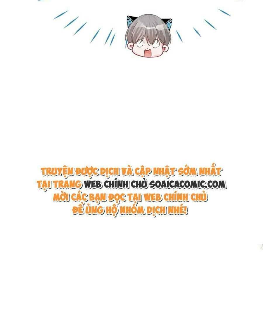 Xuyên Nhanh Nữ Phụ Bình Tĩnh Chút Chương 166 Ảnh 65
