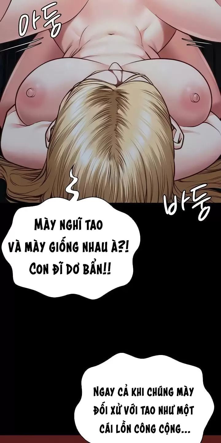 Giam Cầm Chương 55 Ảnh 104