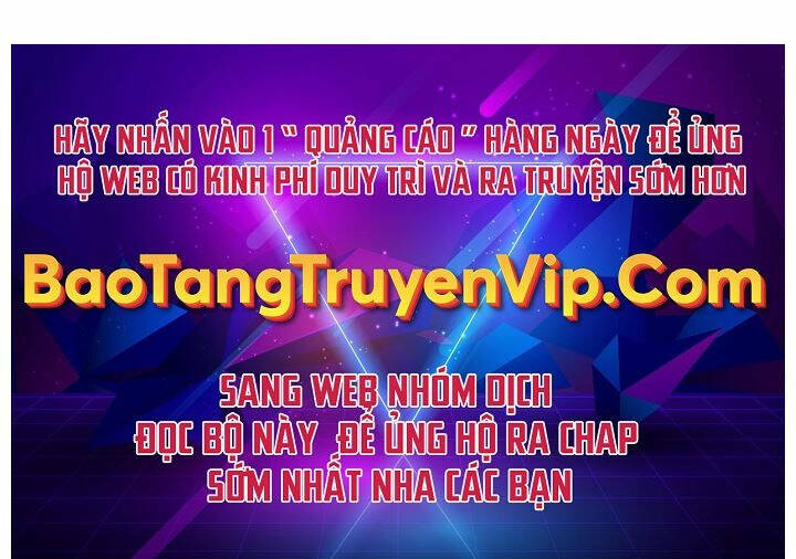 Hoành Tảo Cửu Châu Chương 55 Ảnh 73