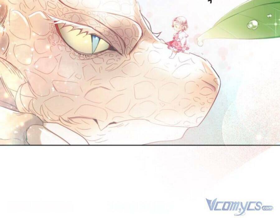Baby Dragon Chương 10 Ảnh 70