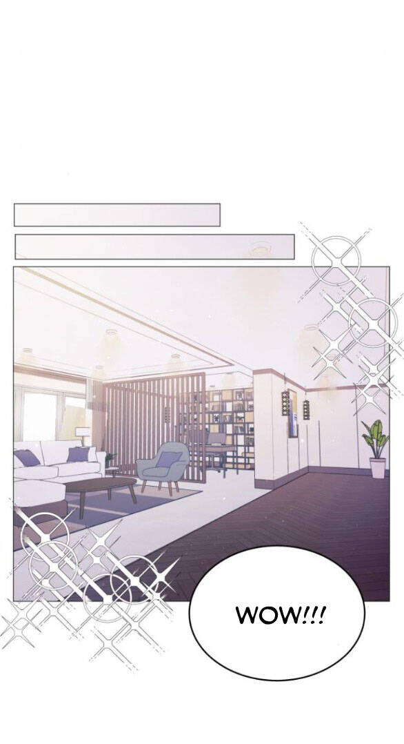 Hướng Dẫn Sử Dụng Mãnh Thú Chương 3.2 Ảnh 12