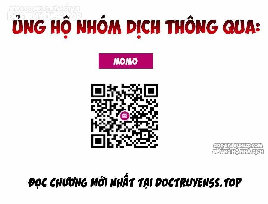 Mang Theo Các Tiên Tử Vô Địch Thiên Hạ Chương 77 Ảnh 45