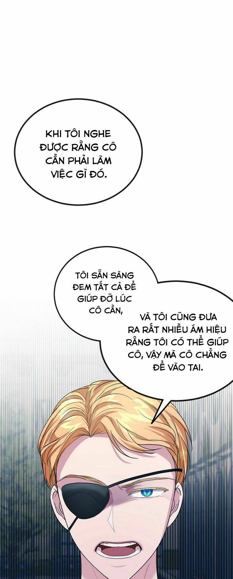 Cuộc Hôn Nhân Hợp Đồng Của Công Tước Ashleyan Chương 22 Ảnh 2