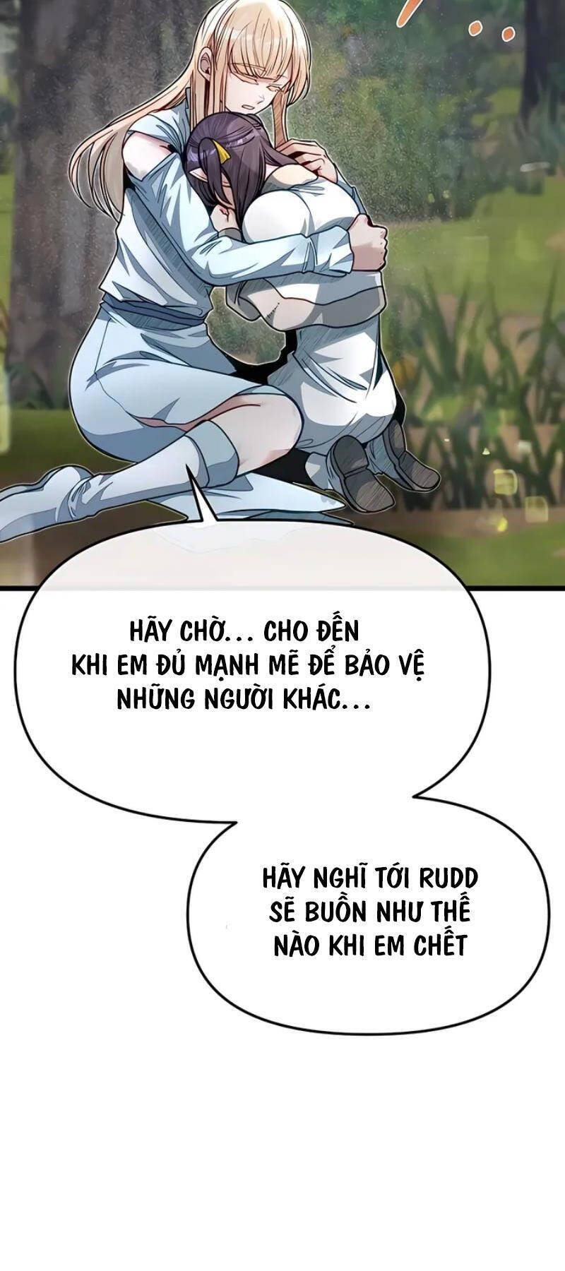 Anh Trai Anh Hùng Là Người Đã Chết Trong Học Viện Chương 72 Ảnh 70