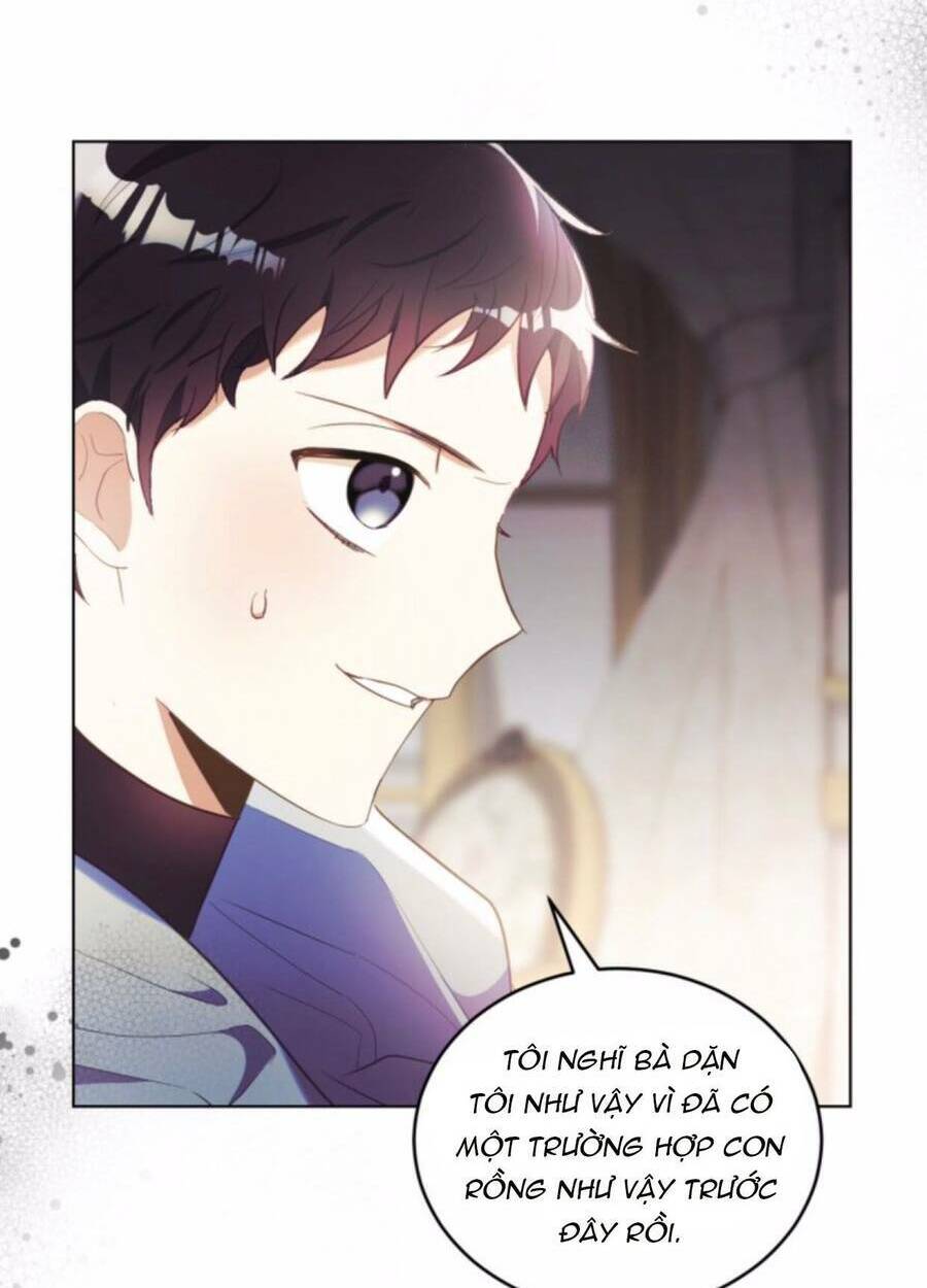 Baby Dragon Chương 10 Ảnh 44